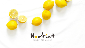 Experiències gastronòmiques de cuina conscient i de temporada per a grups – Nodrint
