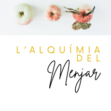L'Alquímia del Menjar Quadrat (4)