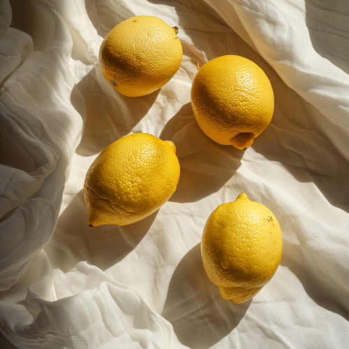 Creem experiències gastronòmiques i vivencials que aporten energia, coherència i calma: des de retirs i jornades corporatives fins a trobades en grup i activitats comunitàries.