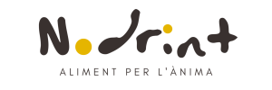Nodrint logo gran (1500 x 1000 px)