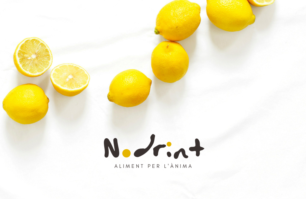 Experiències gastronòmiques de cuina conscient i de temporada per a grups – Nodrint